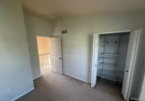 Other - 88 Champlain Blvd, Marion, MI 48843 photo 8 of 10