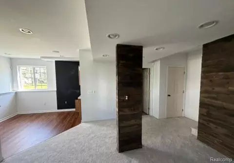 Entry Way - 88 Champlain Blvd, Marion, MI 48843 photo 3 of 3
