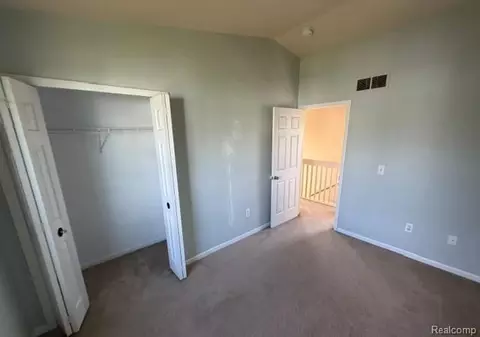 Bedroom - 88 Champlain Blvd, Marion, MI 48843 photo 2 of 4