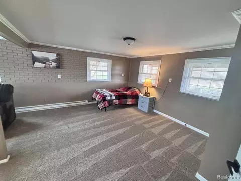 Other - 2201 Maple Grove Rd, Rives, MI 49201 photo 6 of 9