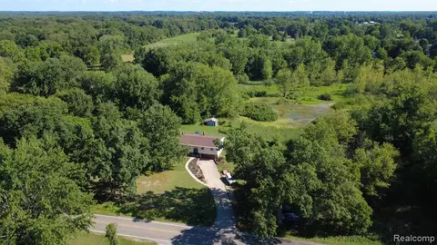 Other - 2201 Maple Grove Rd, Rives, MI 49201 photo 2 of 9