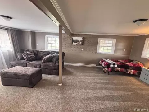 Other - 2201 Maple Grove Rd, Rives, MI 49201 photo 7 of 9