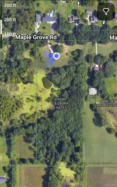 Other - 2201 Maple Grove Rd, Rives, MI 49201 photo 9 of 9