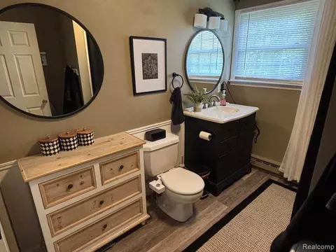 Bath - 2201 Maple Grove Rd, Rives, MI 49201 photo 1 of 1