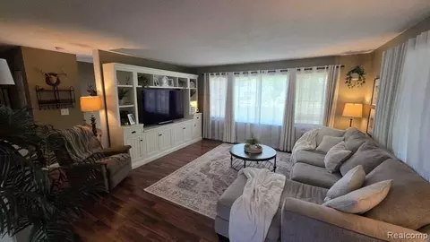 Other - 2201 Maple Grove Rd, Rives, MI 49201 photo 3 of 9