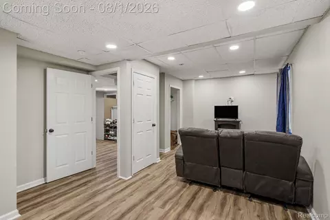 Other - 1253 Harper Rd, Alaiedon, MI 48854 photo 13 of 19