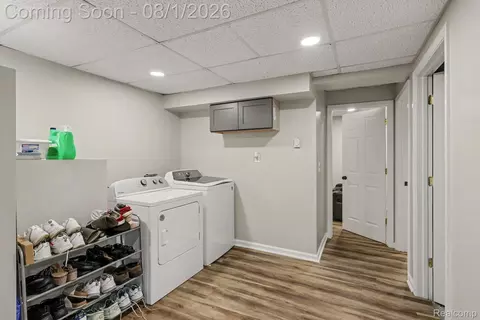 Other - 1253 Harper Rd, Alaiedon, MI 48854 photo 12 of 19