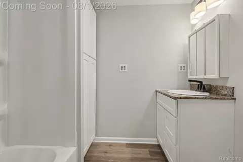 Other - 1253 Harper Rd, Alaiedon, MI 48854 photo 10 of 19