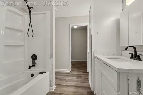 Other - 1253 Harper Rd, Alaiedon, MI 48854 photo 6 of 19