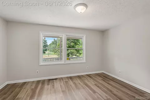Other - 1253 Harper Rd, Alaiedon, MI 48854 photo 8 of 19
