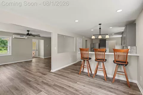 Other - 1253 Harper Rd, Alaiedon, MI 48854 photo 4 of 19