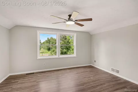 Other - 1253 Harper Rd, Alaiedon, MI 48854 photo 9 of 19