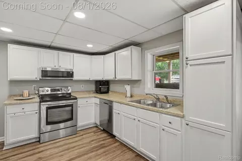 Other - 1253 Harper Rd, Alaiedon, MI 48854 photo 11 of 19