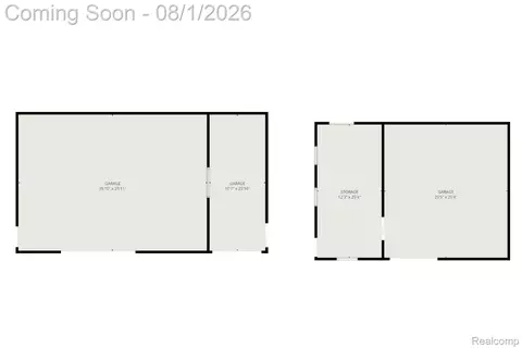 Other - 1253 Harper Rd, Alaiedon, MI 48854 photo 17 of 19