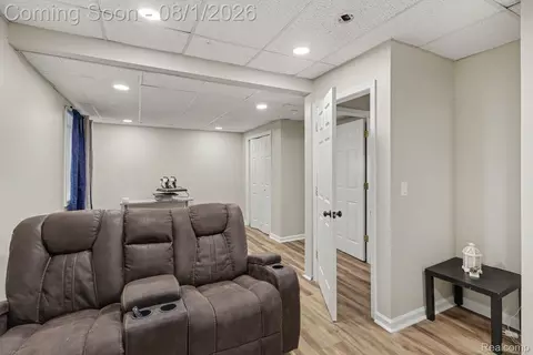Other - 1253 Harper Rd, Alaiedon, MI 48854 photo 14 of 19