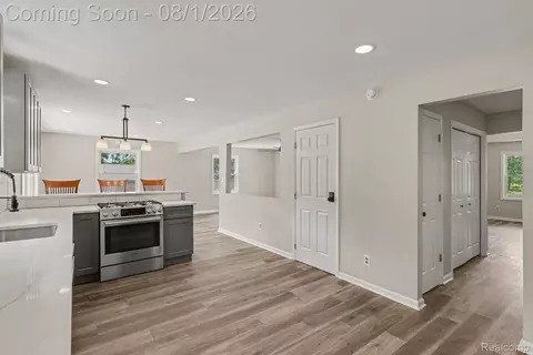 Other - 1253 Harper Rd, Alaiedon, MI 48854 photo 3 of 19