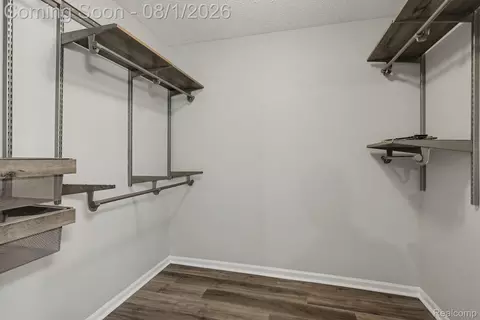Other - 1253 Harper Rd, Alaiedon, MI 48854 photo 7 of 19
