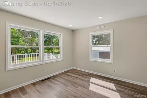 Other - 1253 Harper Rd, Alaiedon, MI 48854 photo 5 of 19