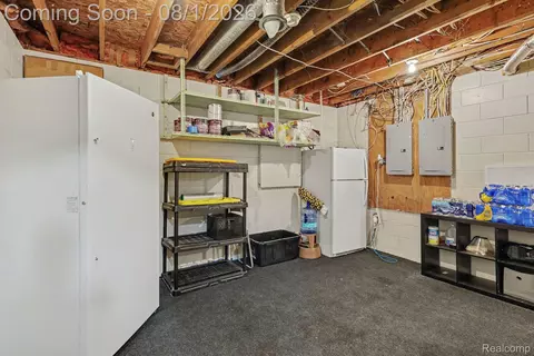 Other - 1253 Harper Rd, Alaiedon, MI 48854 photo 15 of 19