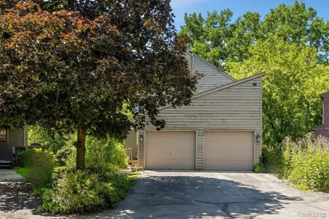 1732 W Liberty St, Ann Arbor, MI 48103