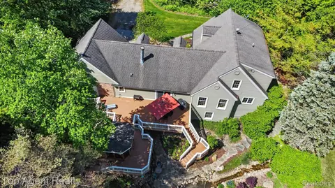 Other - 2411 Farmbrook Trl, Addison, MI 48370 photo 17 of 17