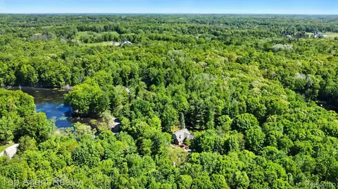 Other - 2411 Farmbrook Trl, Addison, MI 48370 photo 14 of 17