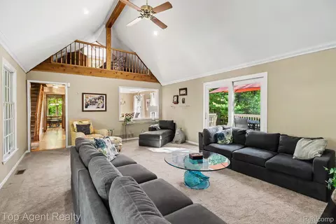 Other - 2411 Farmbrook Trl, Addison, MI 48370 photo 3 of 17