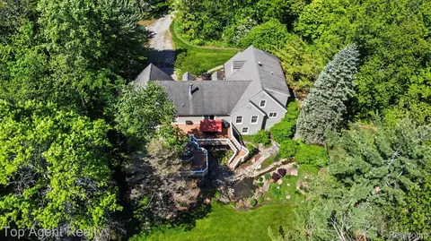 Other - 2411 Farmbrook Trl, Addison, MI 48370 photo 16 of 17