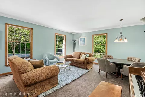 Other - 2411 Farmbrook Trl, Addison, MI 48370 photo 6 of 17