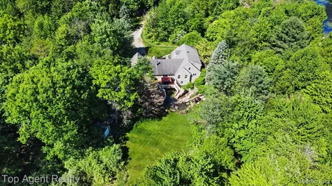 Other - 2411 Farmbrook Trl, Addison, MI 48370 photo 15 of 17