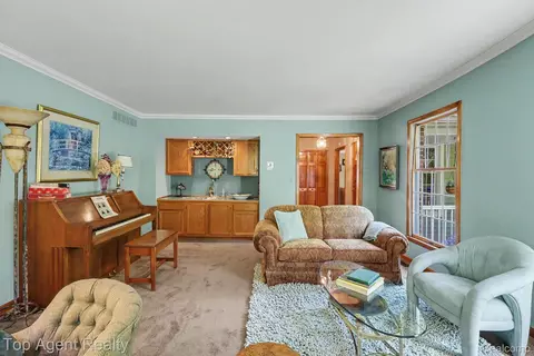Other - 2411 Farmbrook Trl, Addison, MI 48370 photo 7 of 17