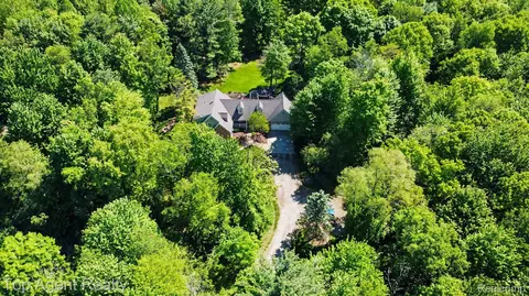 Other - 2411 Farmbrook Trl, Addison, MI 48370 photo 13 of 17