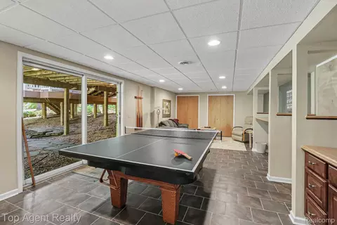 Other - 2411 Farmbrook Trl, Addison, MI 48370 photo 8 of 17