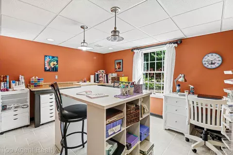 Other - 2411 Farmbrook Trl, Addison, MI 48370 photo 5 of 17