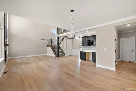 Other - 50419 Arcadia Dr, Macomb, MI 48042 photo 7 of 15