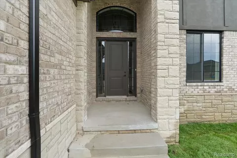 Other - 50419 Arcadia Dr, Macomb, MI 48042 photo 2 of 15