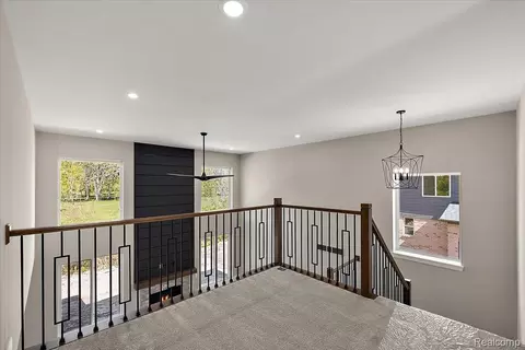 Entry Way - 50419 Arcadia Dr, Macomb, MI 48042 photo 8 of 9