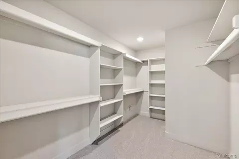 Other - 50419 Arcadia Dr, Macomb, MI 48042 photo 10 of 15