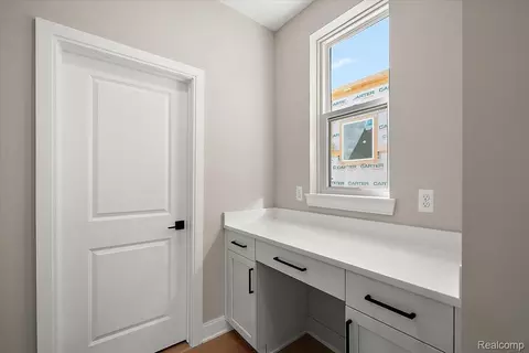 Other - 50419 Arcadia Dr, Macomb, MI 48042 photo 8 of 15