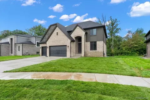Other - 50419 Arcadia Dr, Macomb, MI 48042 photo 1 of 15