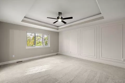 Other - 50419 Arcadia Dr, Macomb, MI 48042 photo 9 of 15