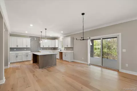 Other - 50419 Arcadia Dr, Macomb, MI 48042 photo 6 of 15