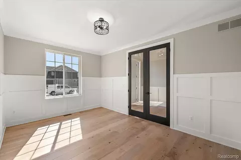 Other - 50419 Arcadia Dr, Macomb, MI 48042 photo 4 of 15