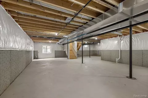 Other - 50419 Arcadia Dr, Macomb, MI 48042 photo 12 of 15