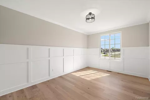 Other - 50419 Arcadia Dr, Macomb, MI 48042 photo 3 of 15