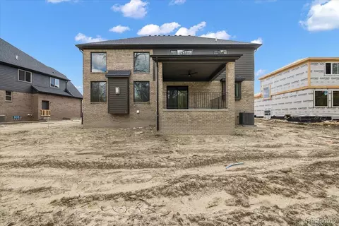 Other - 50419 Arcadia Dr, Macomb, MI 48042 photo 2 of 15