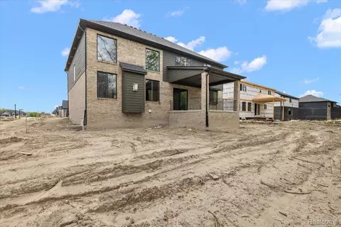 Other - 50419 Arcadia Dr, Macomb, MI 48042 photo 1 of 15