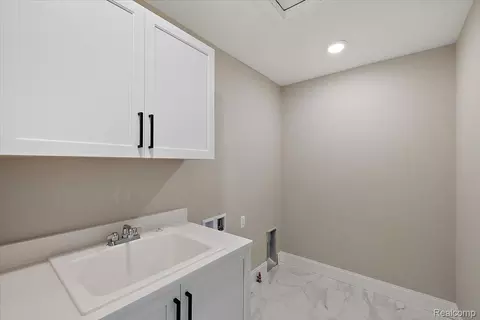 Other - 50419 Arcadia Dr, Macomb, MI 48042 photo 11 of 15