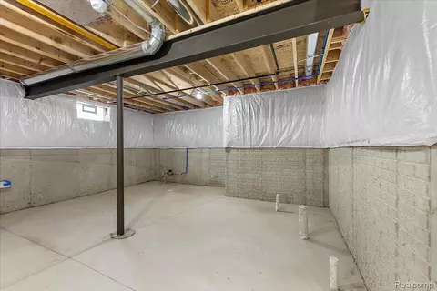 Other - 50419 Arcadia Dr, Macomb, MI 48042 photo 14 of 15