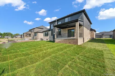 Other - 24462 Sawgrass Dr, Macomb, MI 48042 photo 21 of 24